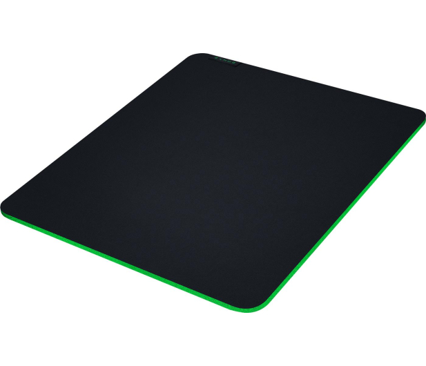 Razer Gigantus V2 M - 569718 - zdjęcie 4